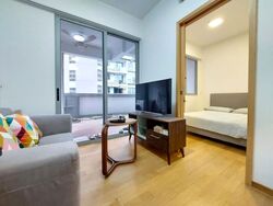 26 Newton (D11), Apartment #566236261
